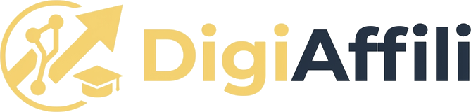 DigiAffili